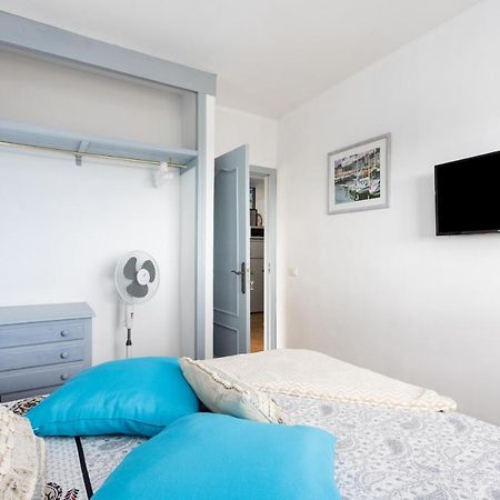 Eden Rentals Atogo Cozy Apartment 그라나딜라데아보나 외부 사진