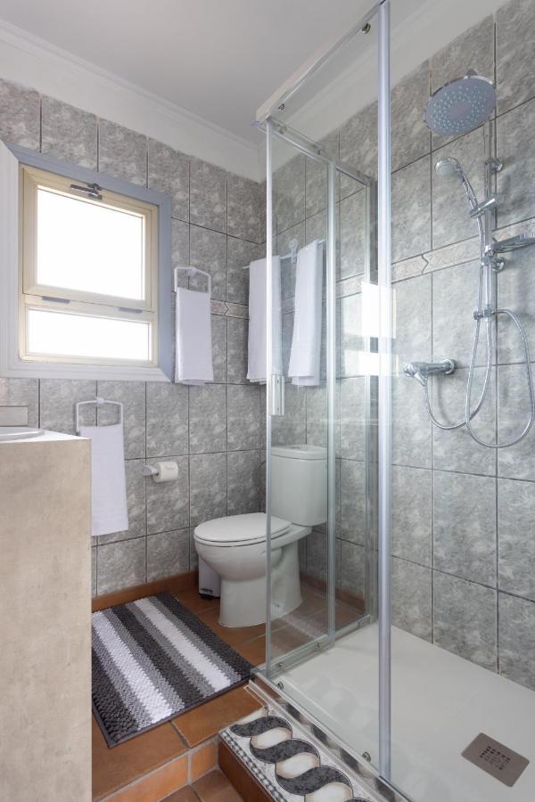 Eden Rentals Atogo Cozy Apartment 그라나딜라데아보나 외부 사진